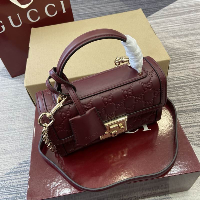 838999 20x13x8cm MP 4色 (4)