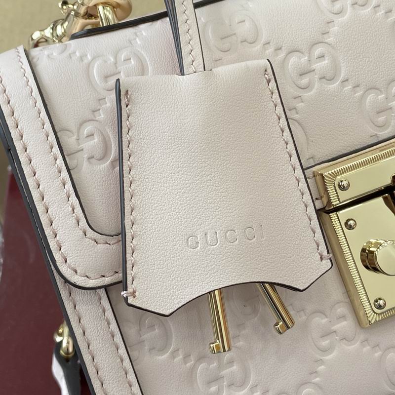 838999 20x13x8cm MP 4色 (40)