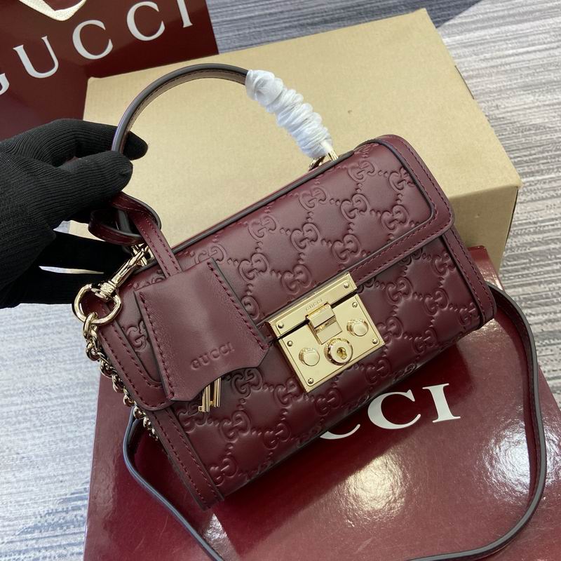 838999 20x13x8cm MP 4色 (5)