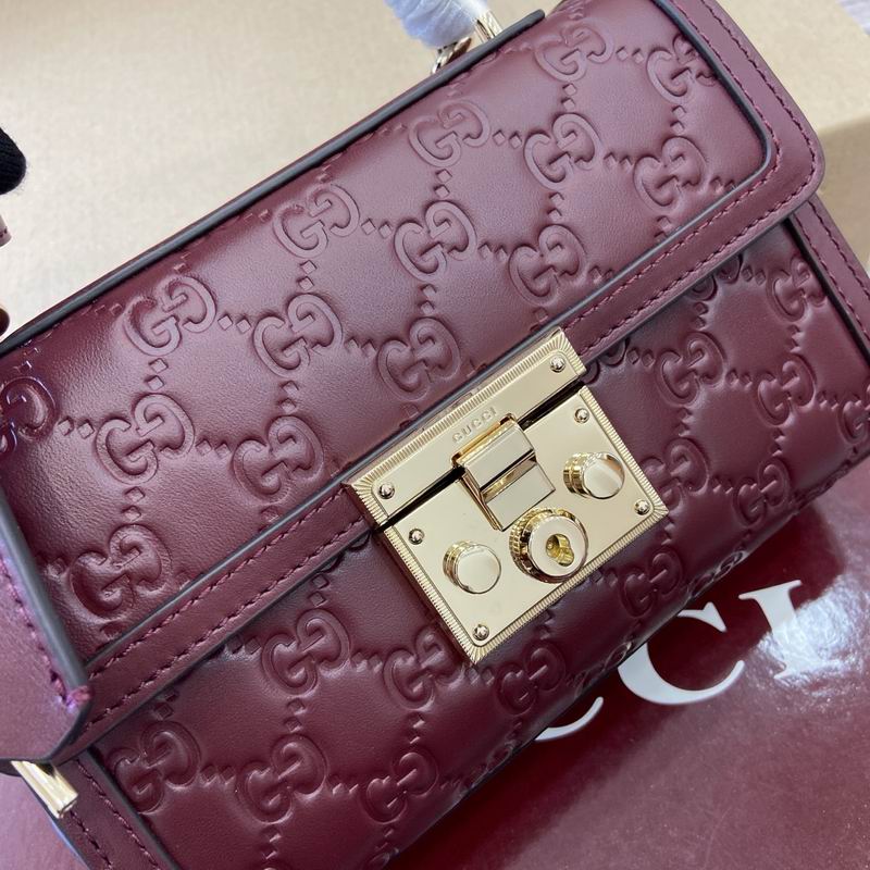 838999 20x13x8cm MP 4色 (6)