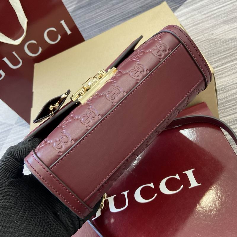 838999 20x13x8cm MP 4色 (7)