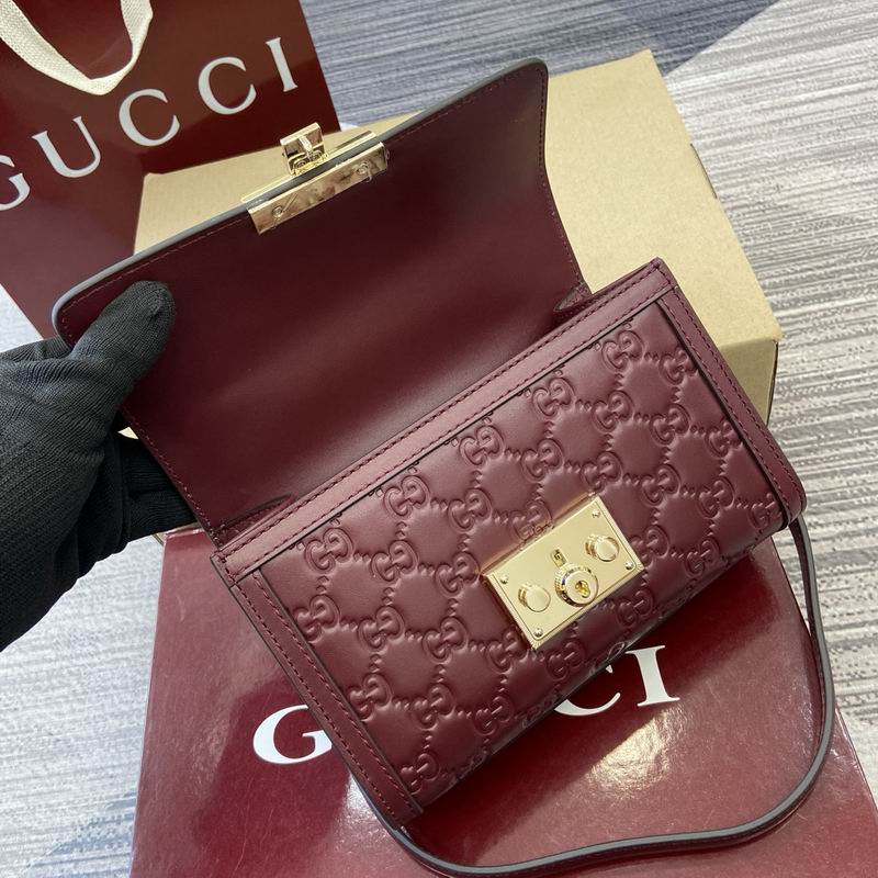 838999 20x13x8cm MP 4色 (8)