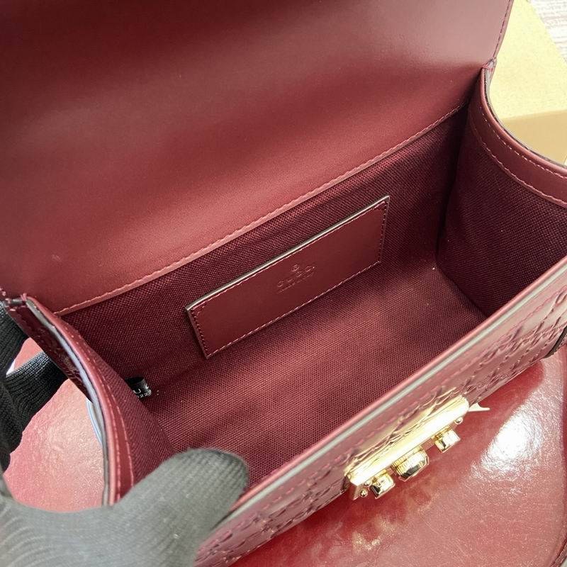 838999 20x13x8cm MP 4色 (9)