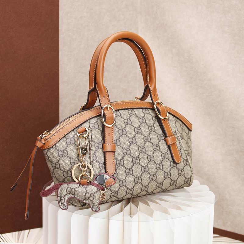 839005 21x17x12cm DF (2)