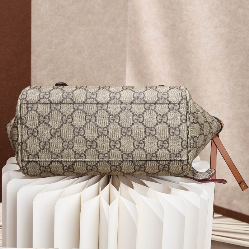 839005 21x17x12cm DF (3)