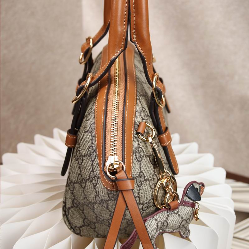 839005 21x17x12cm DF (4)