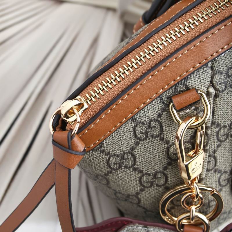 839005 21x17x12cm DF (5)