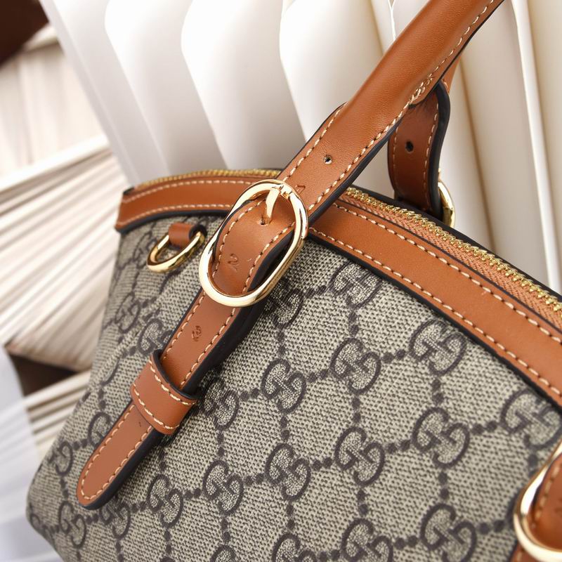 839005 21x17x12cm DF (6)