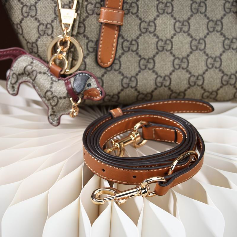 839005 21x17x12cm DF (7)