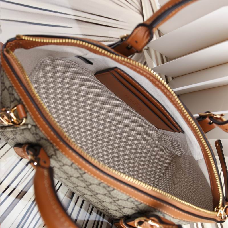 839005 21x17x12cm DF (8)