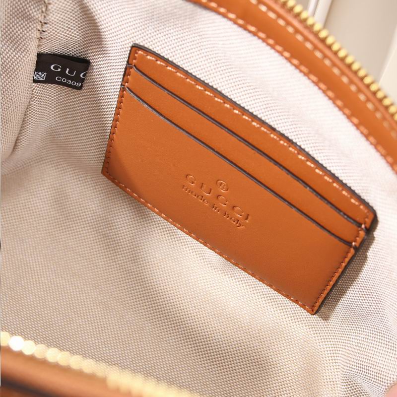 839005 21x17x12cm DF (9)