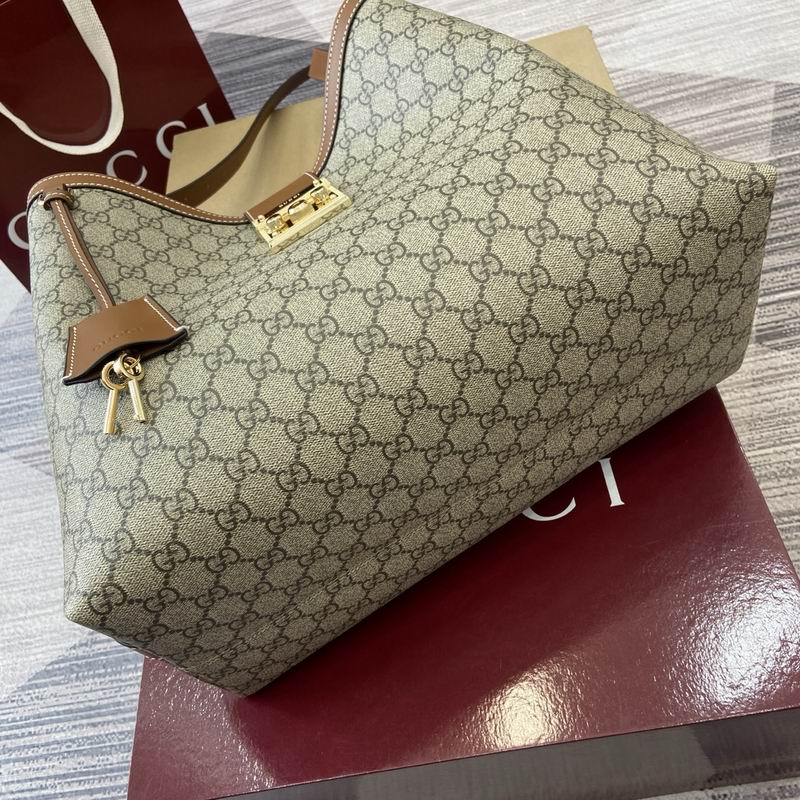 839020 37x32x16cm MP (10)