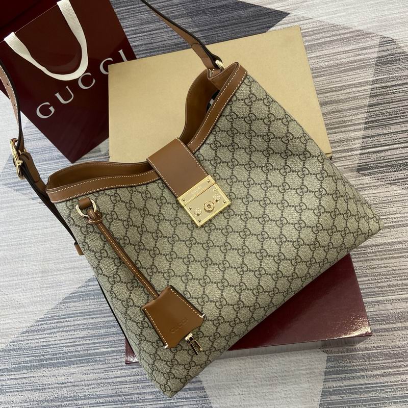 839020 37x32x16cm MP (11)