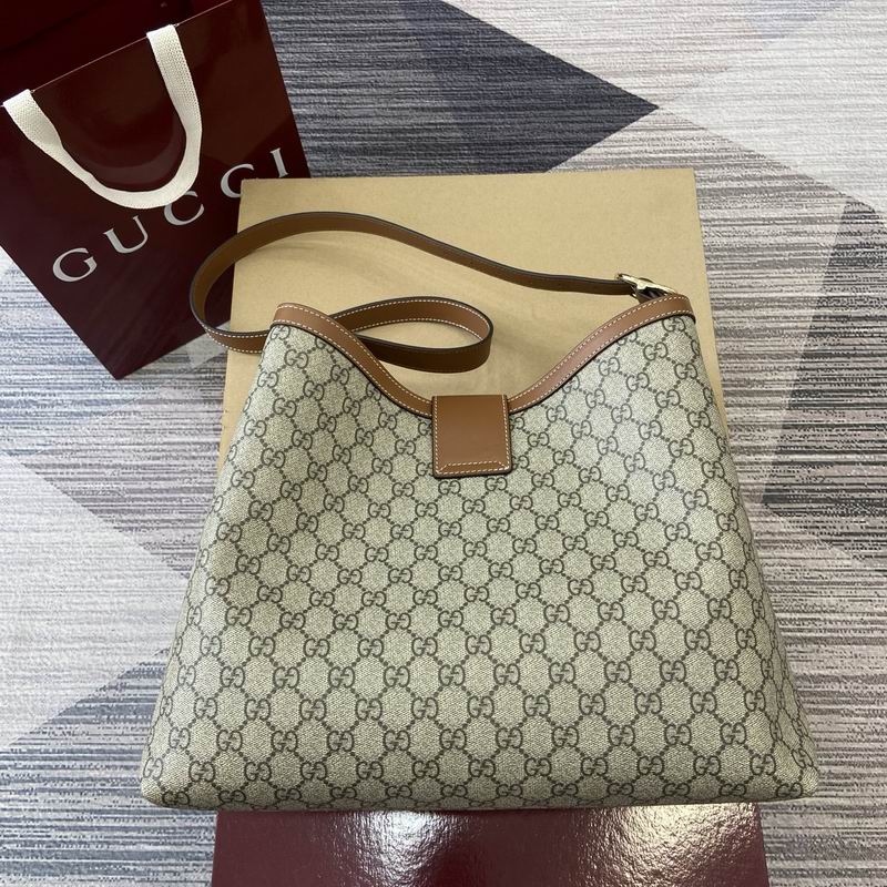 839020 37x32x16cm MP (2)