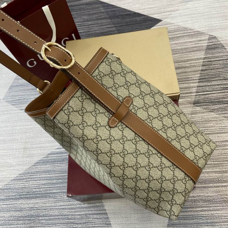 839020 37x32x16cm MP (3)