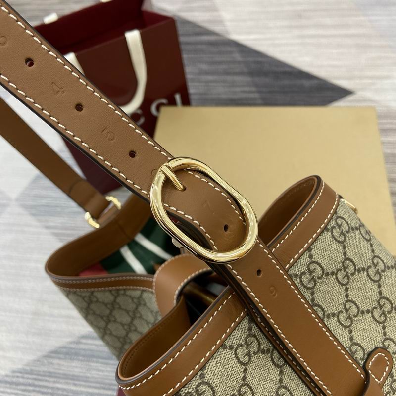 839020 37x32x16cm MP (4)