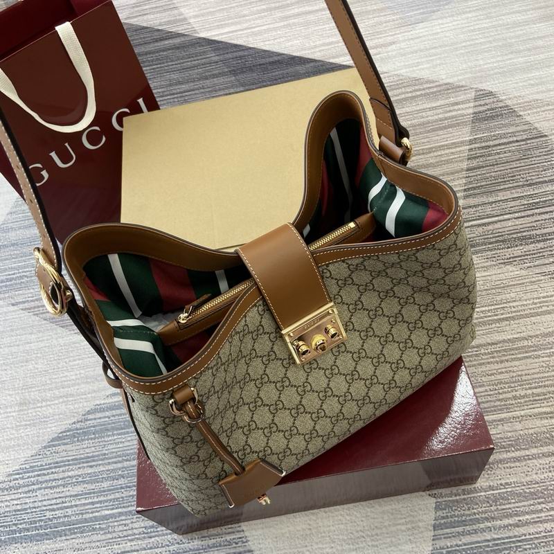 839020 37x32x16cm MP (5)