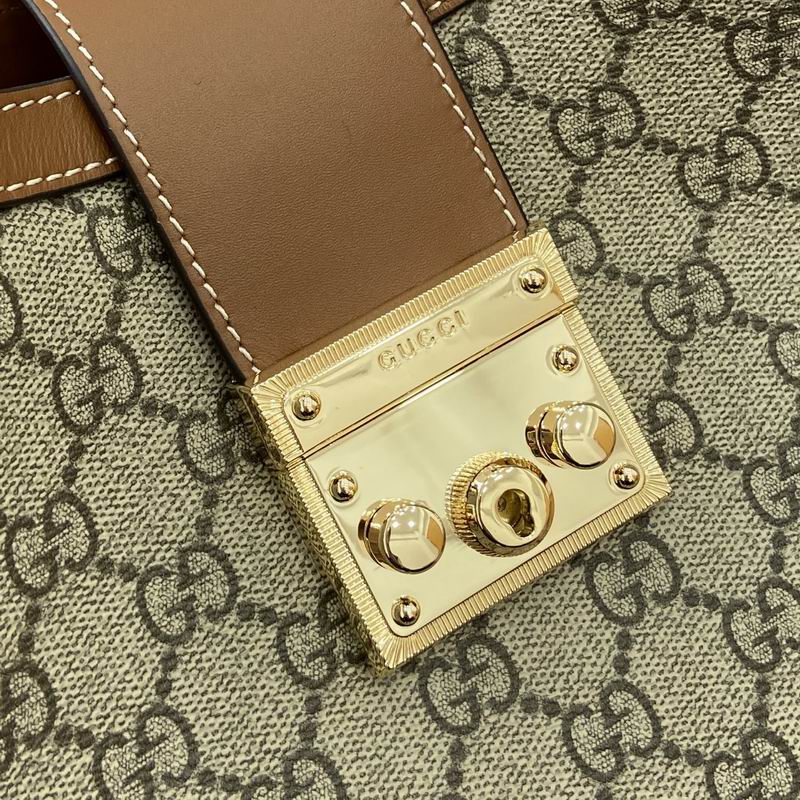 839020 37x32x16cm MP (6)