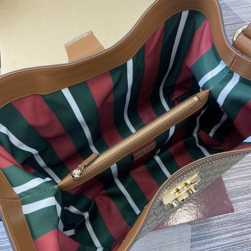 839020 37x32x16cm MP (8)