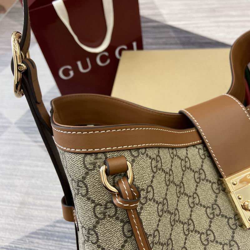 839020 37x32x16cm MP (9)