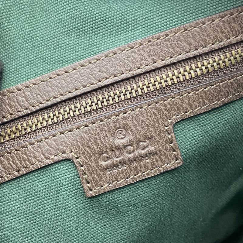 839103 20x23x5cm MP (10)