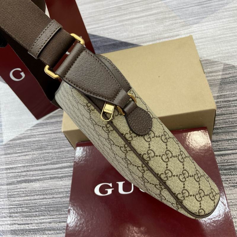 839103 20x23x5cm MP (11)