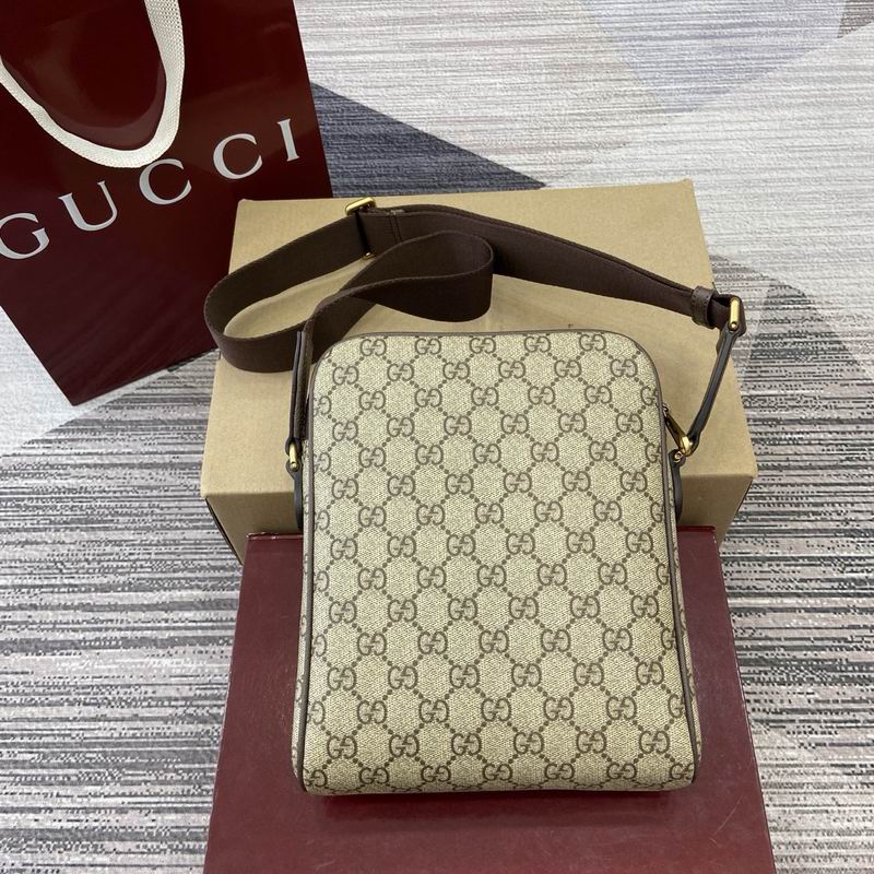 839103 20x23x5cm MP (2)