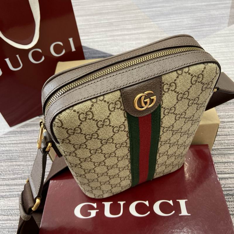 839103 20x23x5cm MP (4)