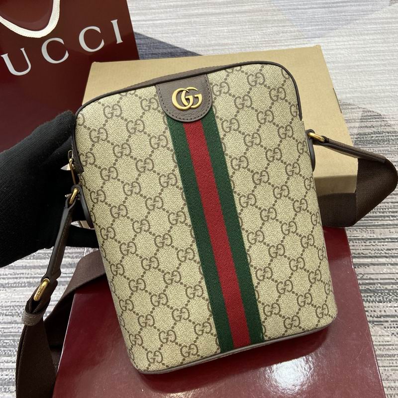 839103 20x23x5cm MP (5)