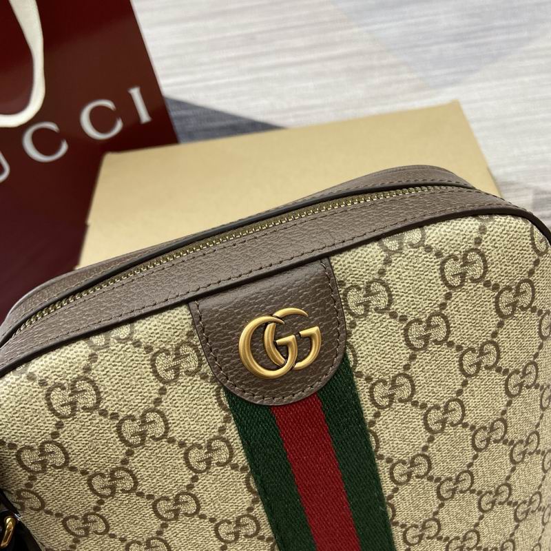 839103 20x23x5cm MP (6)