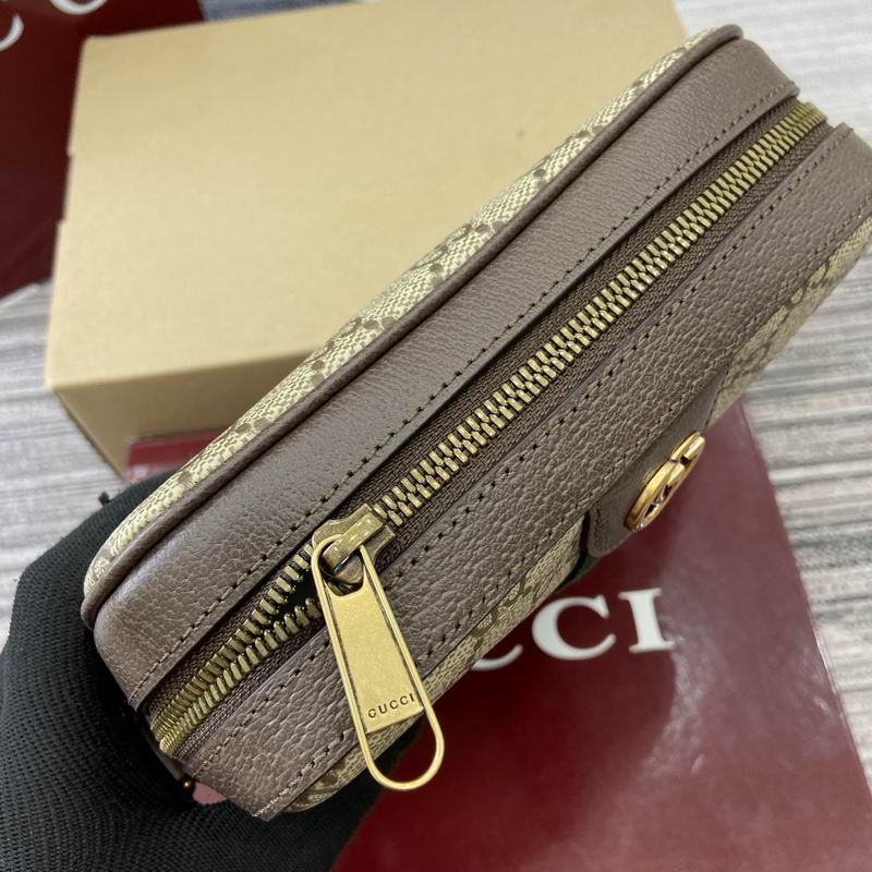 839103 20x23x5cm MP (7)