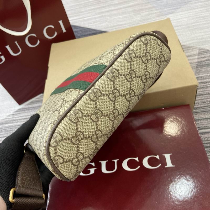 839103 20x23x5cm MP (8)