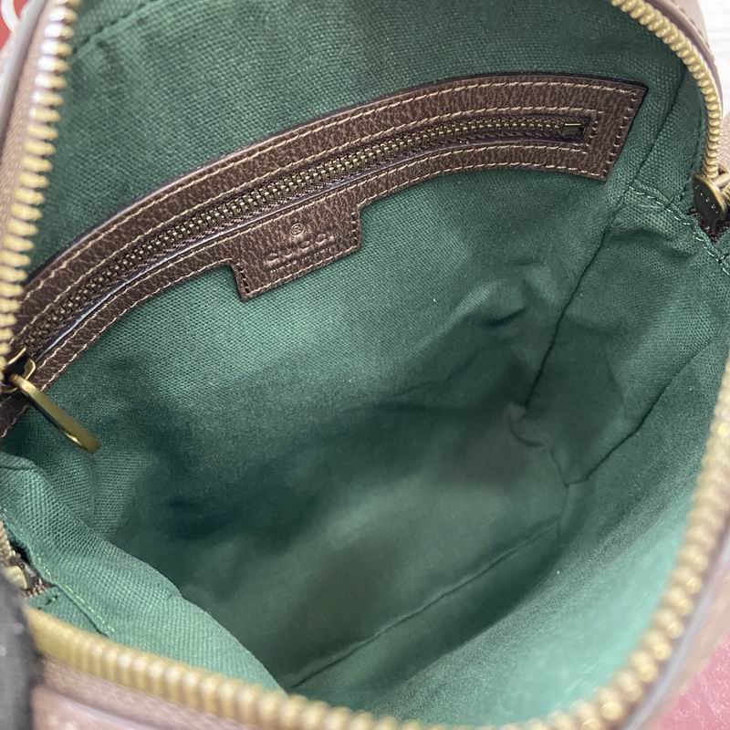 839103 20x23x5cm MP (9)