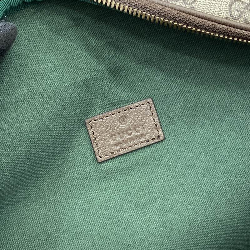 839104 46x18x5cm MP (10)