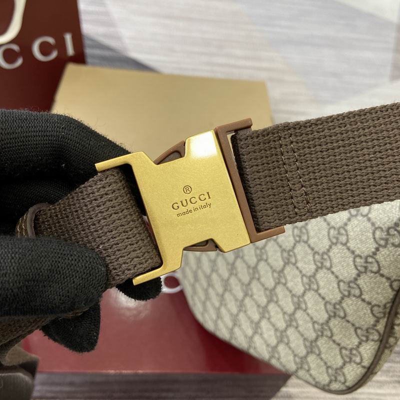 839104 46x18x5cm MP (11)