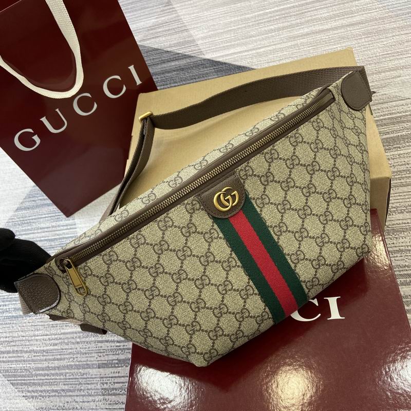 839104 46x18x5cm MP (5)