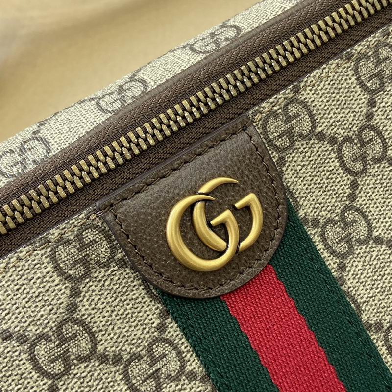 839104 46x18x5cm MP (6)