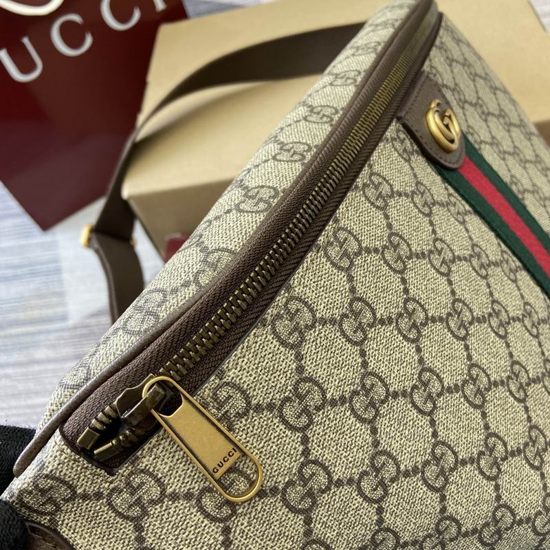 839104 46x18x5cm MP (7)