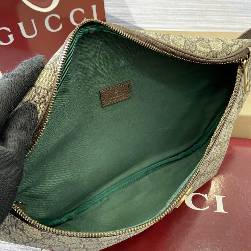 839104 46x18x5cm MP (9)