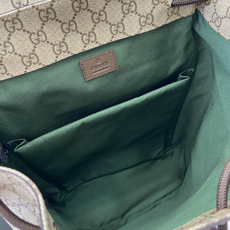 839110 35x46x12cm MP (10)