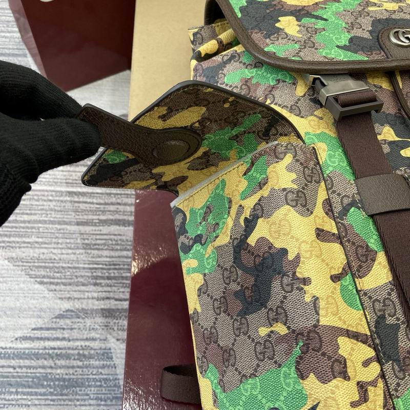 839110 35x46x12cm MP (10)