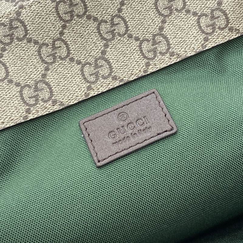 839110 35x46x12cm MP (11)