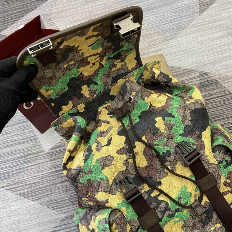 839110 35x46x12cm MP (11)