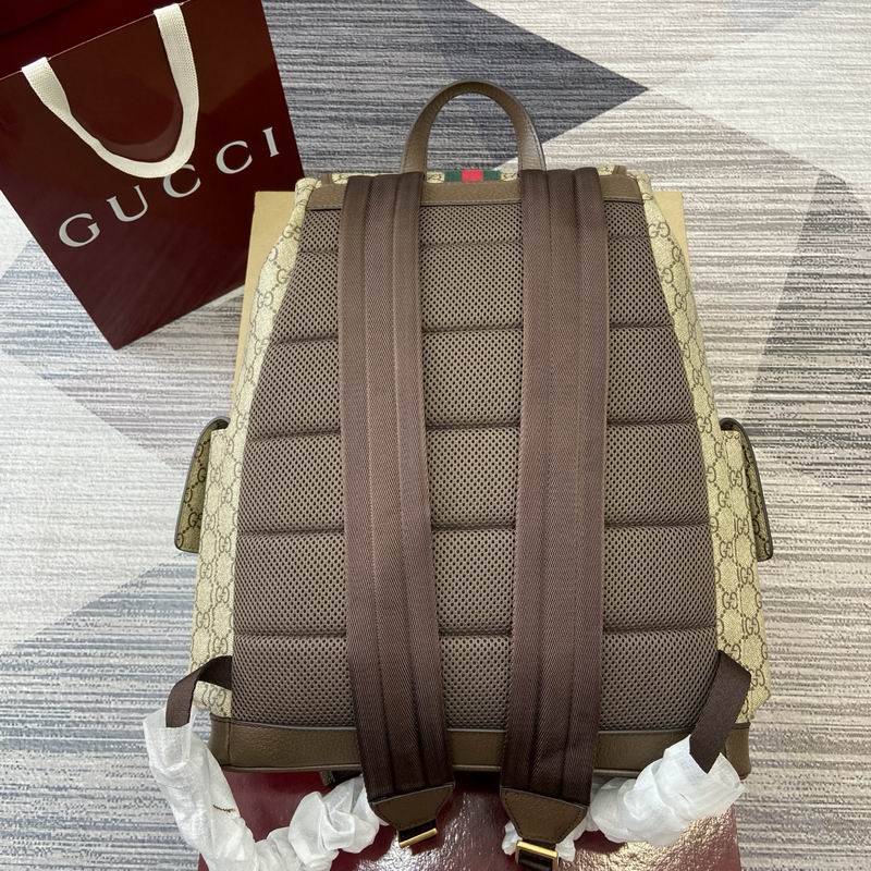 839110 35x46x12cm MP (2)