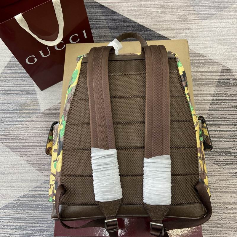 839110 35x46x12cm MP (2)