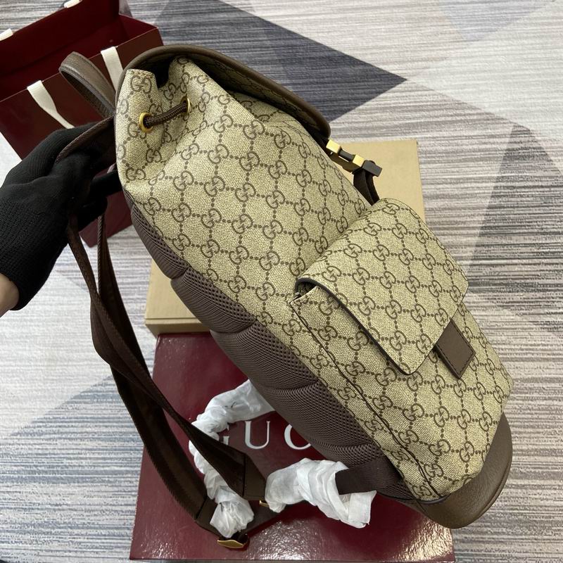 839110 35x46x12cm MP (3)