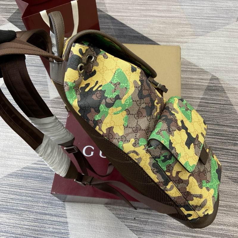 839110 35x46x12cm MP (3)