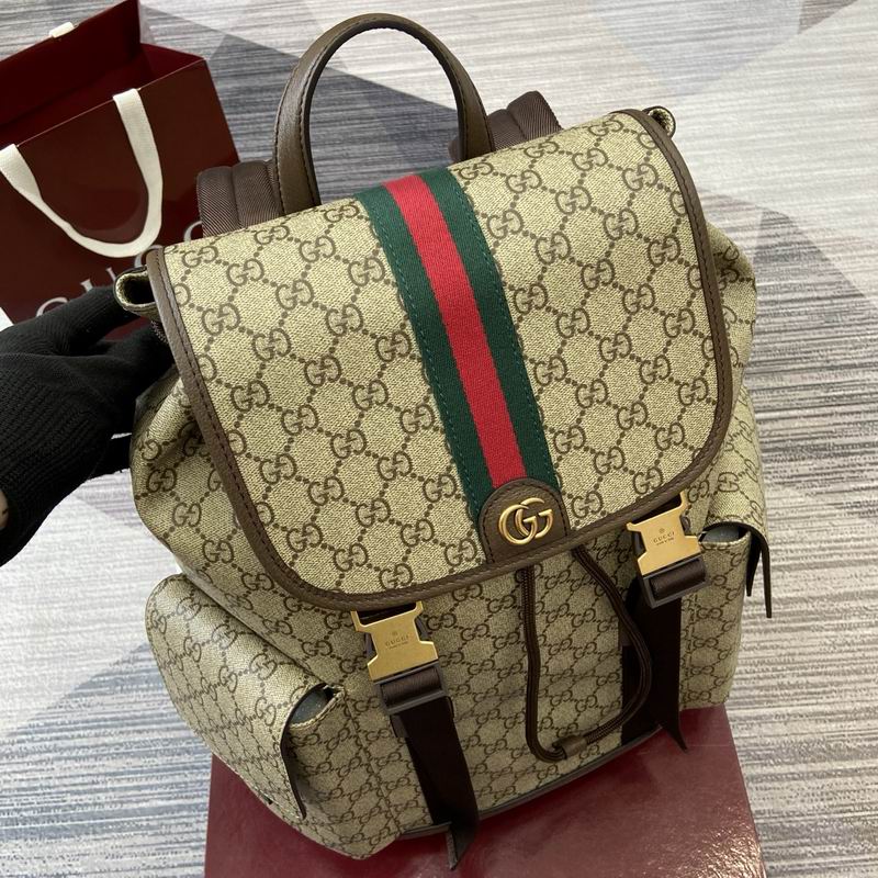 839110 35x46x12cm MP (4)