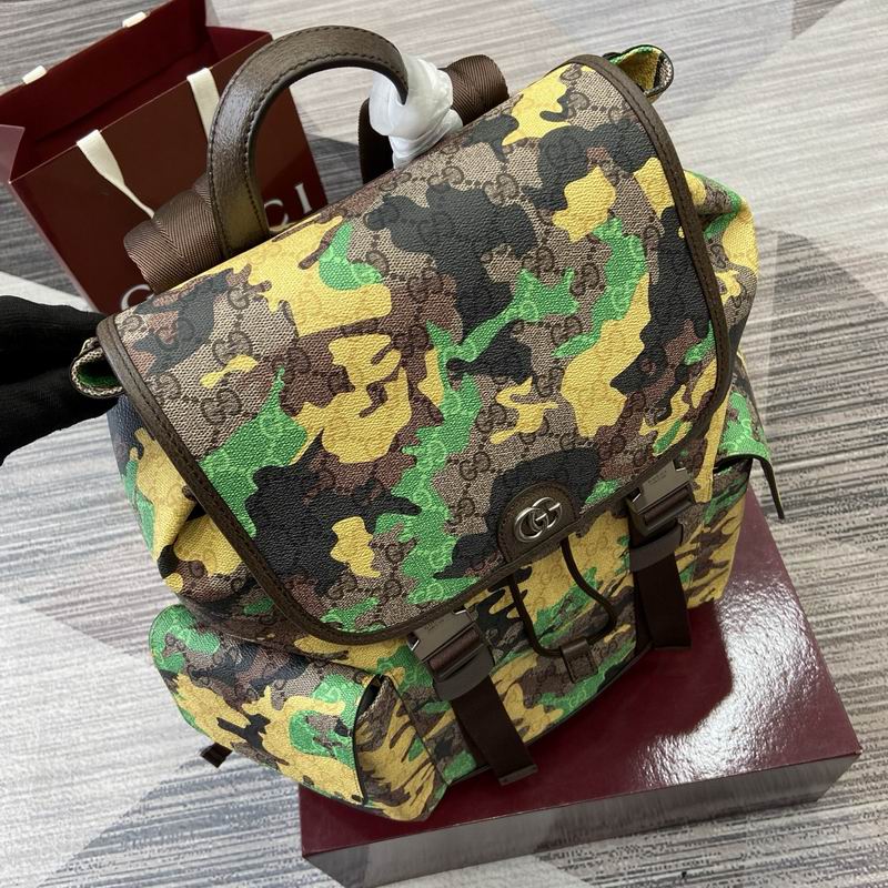 839110 35x46x12cm MP (4)