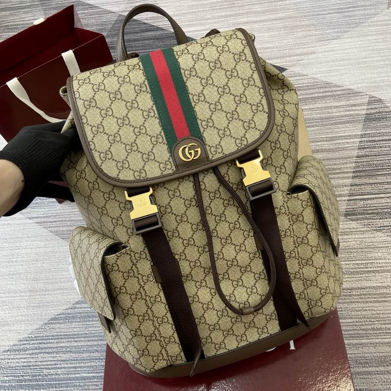 839110 35x46x12cm MP (5)